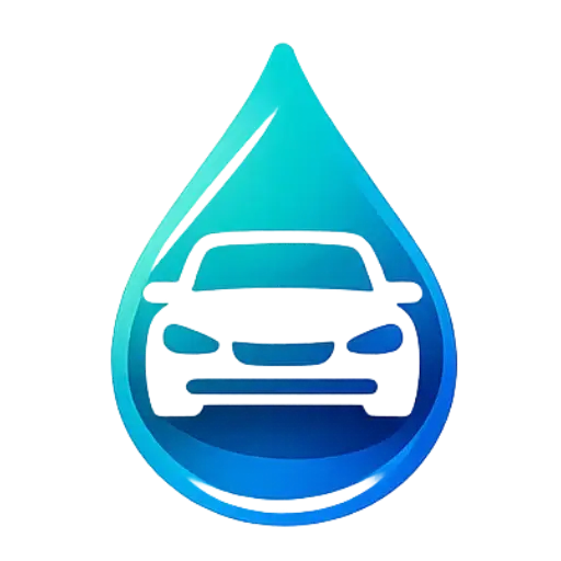 Lavage auto à domicile Pancé